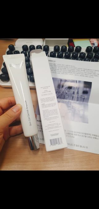 벼뤼님이 올린 리뷰 사진 3