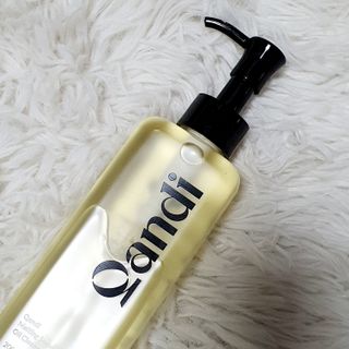 saiio님이 올린 리뷰 사진 2