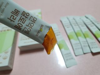 HyohyunKim님이 올린 리뷰 사진 4