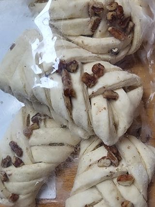 황금나무님이 올린 리뷰 사진 1
