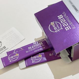꼼꼼한올이님이 올린 리뷰 사진 4