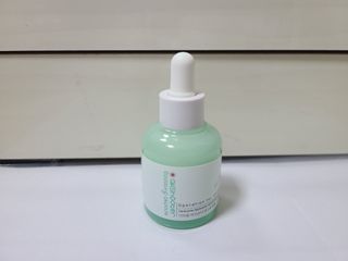 온새미로님이 올린 리뷰 사진 2