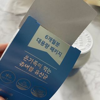 최고님이 올린 리뷰 사진 3