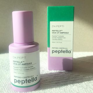 goldenseoull님이 올린 리뷰 사진 3