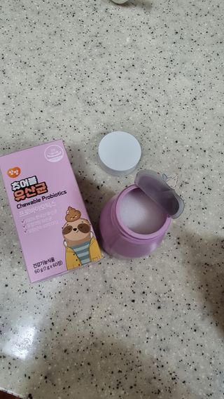 미미네님이 올린 리뷰 사진 2