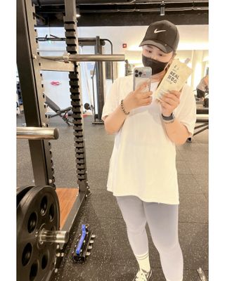 순이츠님이 올린 리뷰 사진 3