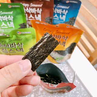 보물함님이 올린 리뷰 사진 4