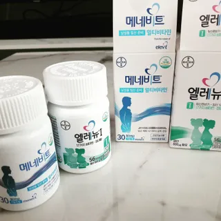 눈가리고아웅님이 올린 리뷰 사진 2