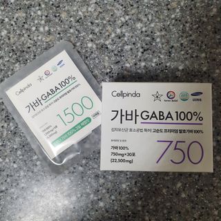 Eileen님이 올린 리뷰 사진 1