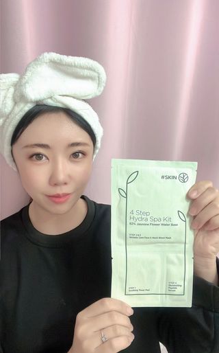 비니주니맘 :D님이 올린 리뷰 사진 1