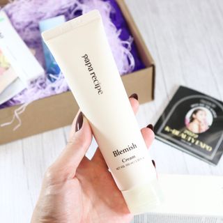 로라laura님이 올린 리뷰 사진 3