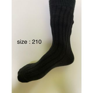 yanylj님이 올린 리뷰 사진 3