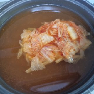 Sun님이 올린 리뷰 사진 2