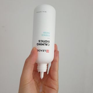 두두님이 올린 리뷰 사진 3