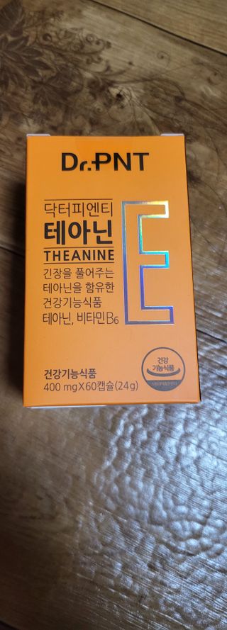 시혀니님이 올린 리뷰 사진 1