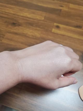 민난길님이 올린 리뷰 사진 4