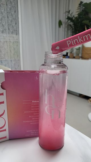 다온유님이 올린 리뷰 사진 2