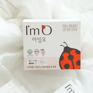 younge님이 올린 리뷰 사진 3
