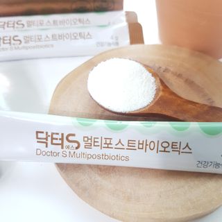 지니야님이 올린 리뷰 사진 3