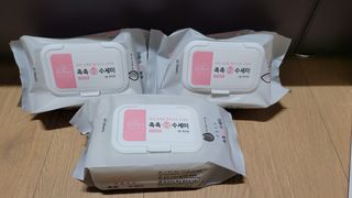 블링데코님이 올린 리뷰 사진 3
