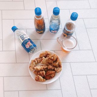 보물함님이 올린 리뷰 사진 2