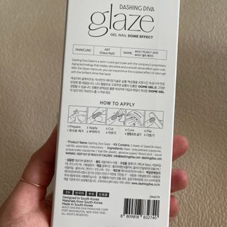 투밍님이 올린 리뷰 사진 2