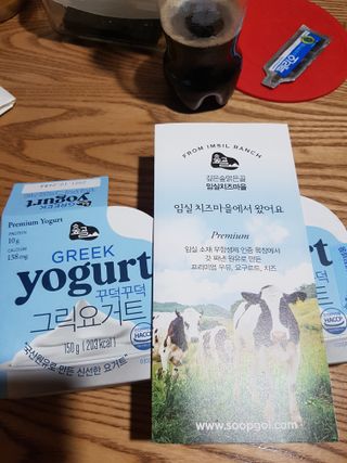 하노이코알라님이 올린 리뷰 사진 3