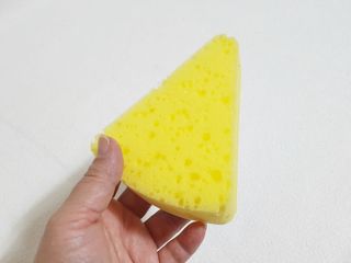 번개맘님이 올린 리뷰 사진 4