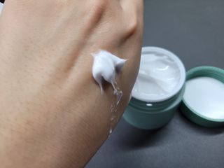 yongyong님이 올린 리뷰 사진 3