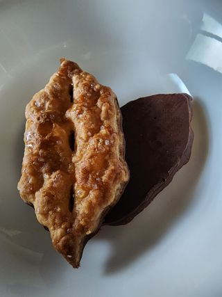 JinKim님이 올린 리뷰 사진 4