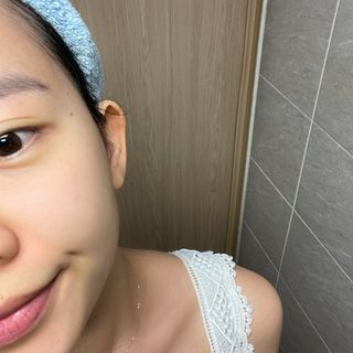 나입니다님이 올린 리뷰 사진 3