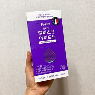 상큼이님이 올린 리뷰 사진 4