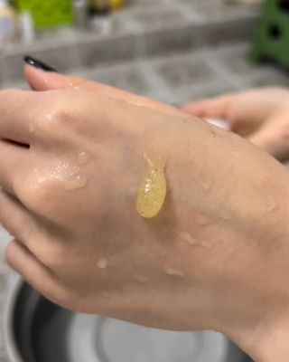 holyviiny님이 올린 리뷰 사진 2