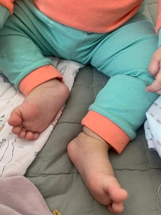 으뜸님이 올린 리뷰 사진 2