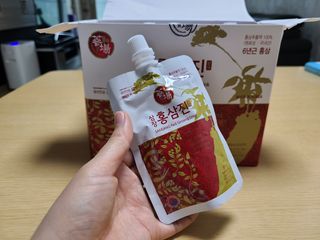 만두님이 올린 리뷰 사진 3