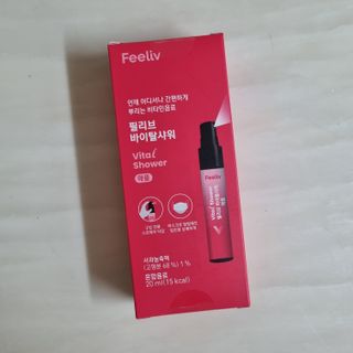 또로링님이 올린 리뷰 사진 2