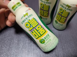 장건우님이 올린 리뷰 사진 2