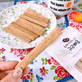 푸들링님이 올린 리뷰 사진 3