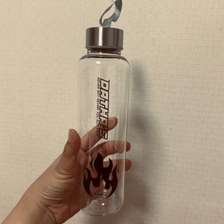 이린님이 올린 리뷰 사진 3