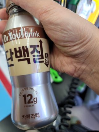JihyunYoon님이 올린 리뷰 사진 2