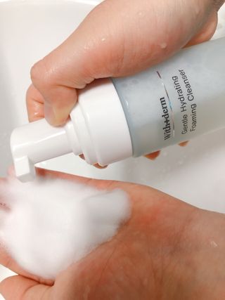 karaa님이 올린 리뷰 사진 1