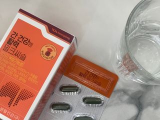 달콤수님이 올린 리뷰 사진 3