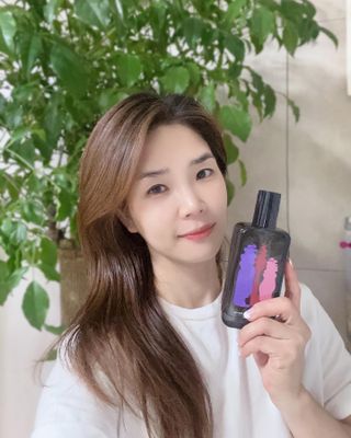 상크미님이 올린 리뷰 사진 1