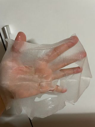 wonder님이 올린 리뷰 사진 2