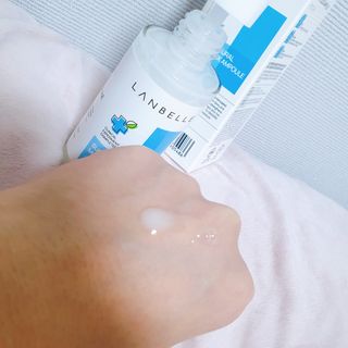 다람쥐님이 올린 리뷰 사진 2