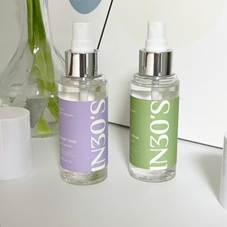 JJIN님이 올린 리뷰 사진 3