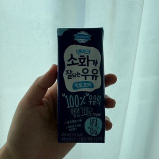 뚱지니님이 올린 리뷰 사진 2