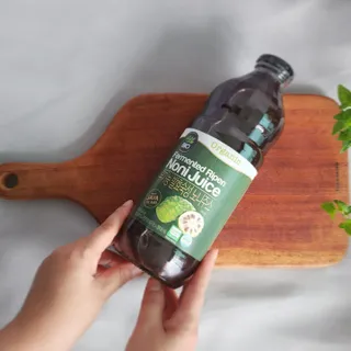 카데카님이 올린 리뷰 사진 2