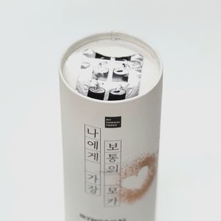 marcaunt님이 올린 리뷰 사진 4