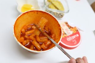 똑남매님이 올린 리뷰 사진 1